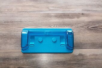 Philips Aqua 3in1 FC6408 Bezdrôtový vysávač - 5