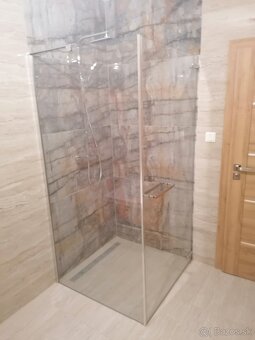 Predám RD v Golianove - 5