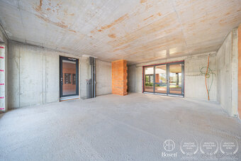 LOYALTERS | Predaj kancelárskeho priestoru v novostavbe MORU - 5