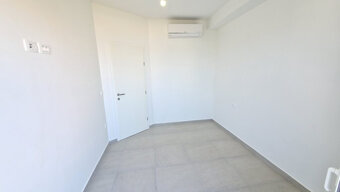 Chorvátsko-Trojizbový apartmán len 60 m od mora - 5