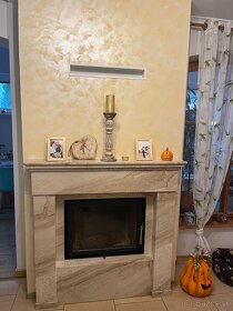 RK Diamant - predaj RD Zeleneč - 5