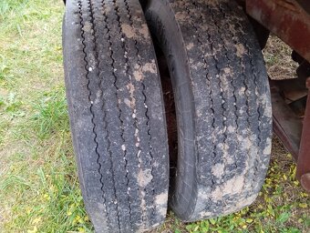 Prives Plato Vhodne pre Balíky sena slamy a pod. - 5