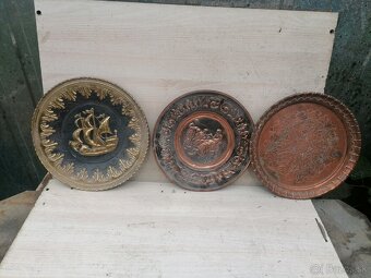 Váha naberacka varič podnosy - 5