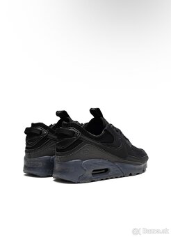 Nike Air Max Terrascape 90 ''Black'' 43 - 5