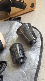 Philips 7000 Series STH7060/80 - 5