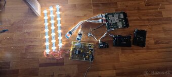 LG TV 43NANO793NE Na ND - 5