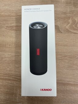 HONOR 400 Lite (čierna a sivá)Reprák HONOR CHOICE - 5