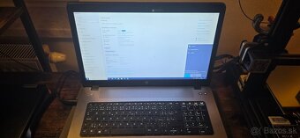 Vymením za nintendo switch oled - 5