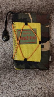 Knihy pre staršie deti - 5