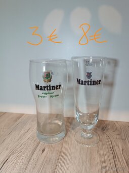 Slovenské pivové poháre 7 - 5