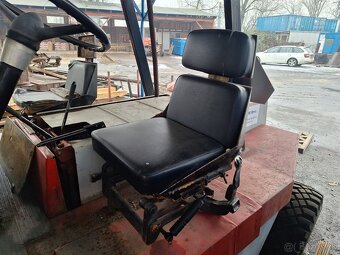 DESTA DVHM 3222TM - 5