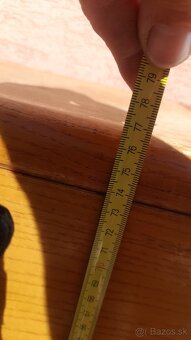 Periňák 100eur - 5