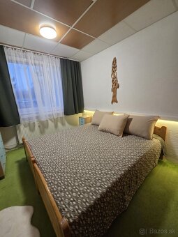 Ponúkam byt na dlhodobý prenájom - 5