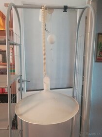 kuchynsky luster nastavitelny - 5