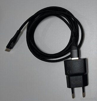 Smartfón OPPO A96 - 5