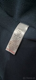 Zimná kombinéza Next 98 - 5