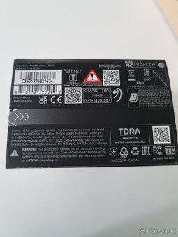 GoPro Hero 12 Black - 5