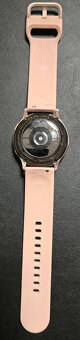 Samsung Active 2 40mm Pink Gold - 5