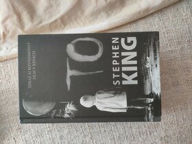 To - Stephen King - 5
