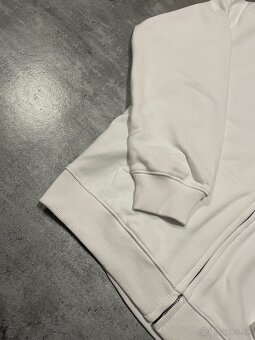 Polo Ralph Lauren Zipup Mikina - 5