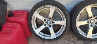 5x120 R17 - 5