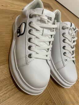 Karl - 5