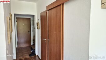 ID 3130 Predaj: 3 izbový byt, 3 STAR. - 5