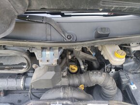 Fiat Ducato 2.0 /85kw - 5