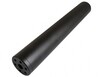 Moderátor pre vzduchovky PCP - 5
