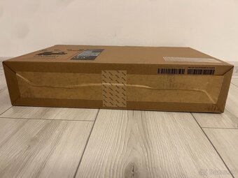 Asus S13 Oled - 5