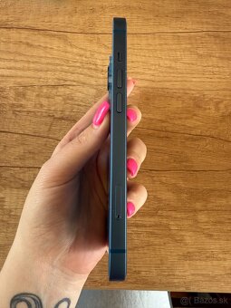 Iphone 13 128GB - 5