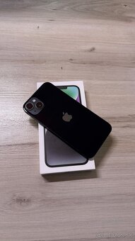Vymenim iPhone 14 Plus 128gb - 5