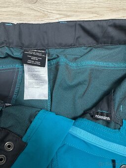 Norrona falketind flex1 - 5