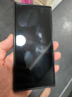 Samsung galaxy s23 ultra 512gb - 5