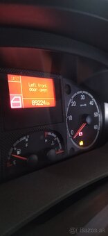 Jumper, boxer, ducato - 5