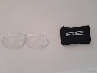 Multi-sportove okuliare R2 - 5