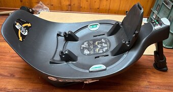 Predám Cybex Priam4 Seat 2022 - 5