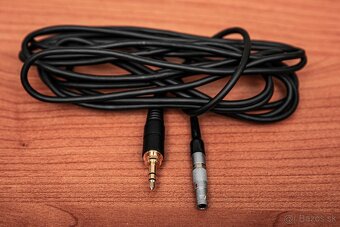 AKG K812 - 5