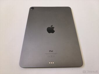 apple ipad air 4 64gb Space Grey / Pencil - 5