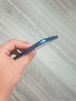P20 lite 4/64GB Single SIM - 5