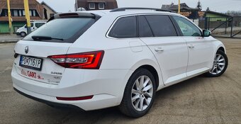 Superb 2017 manual - 5