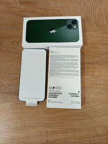 iPhone 13 - 5