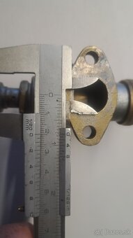 Amal - 5