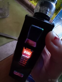 Geek vape - 5