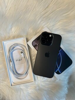 iPhone 16 Pro 128 GB - 5