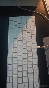 Mac Mini - 5