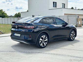 Volkswagen ID.5 Pro Performance 77kWh, 26.000km - 5