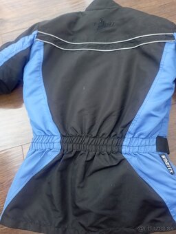 Motocrossové detské oblečenie - 5
