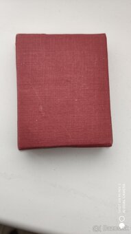 Odznak1 - 5