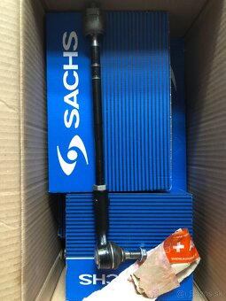 Ford fiesta 1.25 duratec 16V 2006 - 5